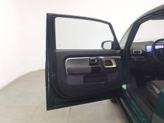 BYD KiWi EV Edition - фото 8