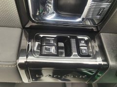 BYD KiWi EV Edition - фото 9