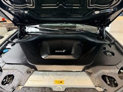 BMW iX3 Version - фото 11