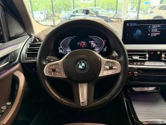 BMW iX3 Version - фото 4