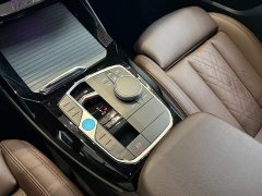 BMW iX3 Version - фото 5