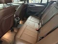 BMW iX3 Version - фото 9