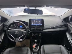 Toyota Vios FS 2022 1.5L 20th Anniversary Edition - фото 14
