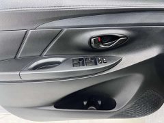 Toyota Vios FS 2022 1.5L 20th Anniversary Edition - фото 8