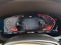 BMW 5 530Li Version M - фото 4