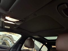 BMW 5 530Li Version M - фото 6