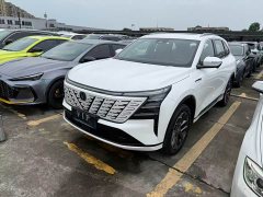 Changan CS75PLUS 1.5T Deluxe Version - фото 1