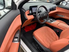 Changan CS75PLUS 1.5T Deluxe Version - фото 10