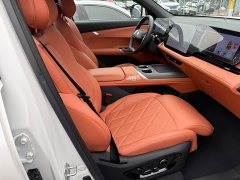 Changan CS75PLUS 1.5T Deluxe Version - фото 12