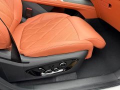 Changan CS75PLUS 1.5T Deluxe Version - фото 13