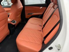 Changan CS75PLUS 1.5T Deluxe Version - фото 14