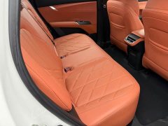 Changan CS75PLUS 1.5T Deluxe Version - фото 15