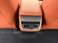 Changan CS75PLUS 1.5T Deluxe Version - фото 16