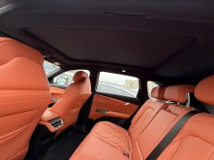 Changan CS75PLUS 1.5T Deluxe Version - фото 17