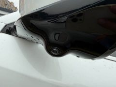 Changan CS75PLUS 1.5T Deluxe Version - фото 18