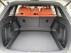 Changan CS75PLUS 1.5T Deluxe Version - фото 19