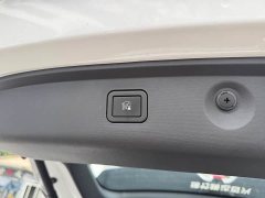 Changan CS75PLUS 1.5T Deluxe Version - фото 20