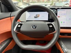 Changan CS75PLUS 1.5T Deluxe Version - фото 8