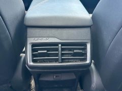 Changan UNI-V 1.5T Deluxe Version - фото 15