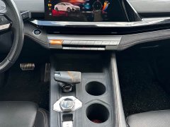 Changan UNI-V 1.5T Edition - фото 12
