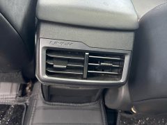 Changan UNI-V 1.5T Edition - фото 14