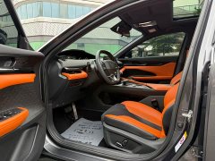 Changan UNI-V 1.5T Edition - фото 6