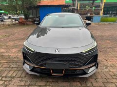 Changan UNI-V 1.5T Edition - фото 2