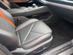 Changan UNI-V 1.5T Edition - фото 9