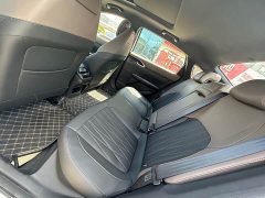 Changan 1.5T 500Bar Version - фото 10