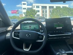 Changan 1.5T 500Bar Version - фото 13