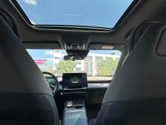 Changan 1.5T 500Bar Version - фото 14