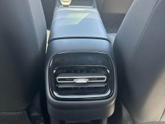 Changan 1.5T 500Bar Version - фото 15