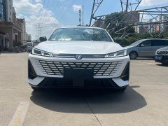Changan 1.5T 500Bar Version - фото 2