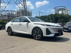 Changan 1.5T 500Bar Version - фото 3