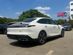 Changan 1.5T 500Bar Version - фото 5