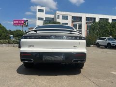 Changan 1.5T 500Bar Version - фото 6