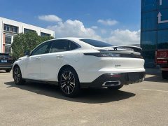 Changan 1.5T 500Bar Version - фото 7