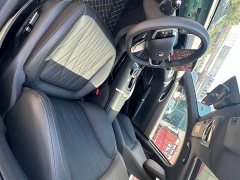 Changan 1.5T 500Bar Version - фото 9
