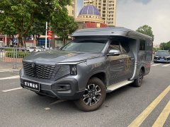 Changan Edition Version Dual MotorAWD - фото 1