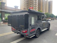 Changan Edition Version Dual MotorAWD - фото 12