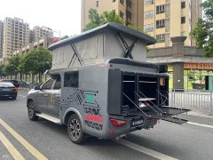 Changan Edition Version Dual MotorAWD - фото 13