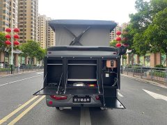 Changan Edition Version Dual MotorAWD - фото 14