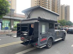 Changan Edition Version Dual MotorAWD - фото 15