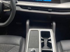 Changan Edition Version Dual MotorAWD - фото 19