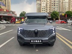 Changan Edition Version Dual MotorAWD - фото 2