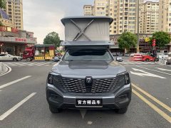 Changan Edition Version Dual MotorAWD - фото 5