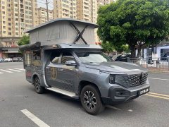 Changan Edition Version Dual MotorAWD - фото 6
