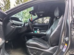 Changan UNI-V 1.5T Premium Version - фото 6