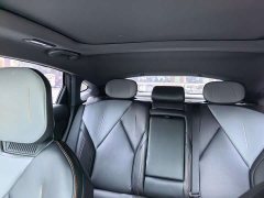 Changan UNI-V 1.5T Premium Version - фото 7