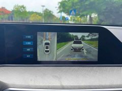 Changan Edition PLUS NE 1.4T GDI DCTPremium Edition - фото 15